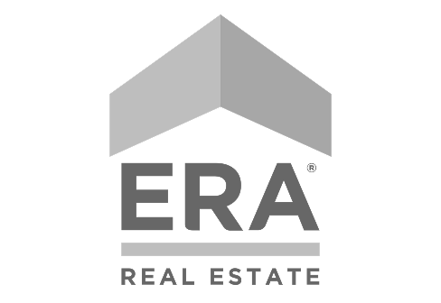 ERA